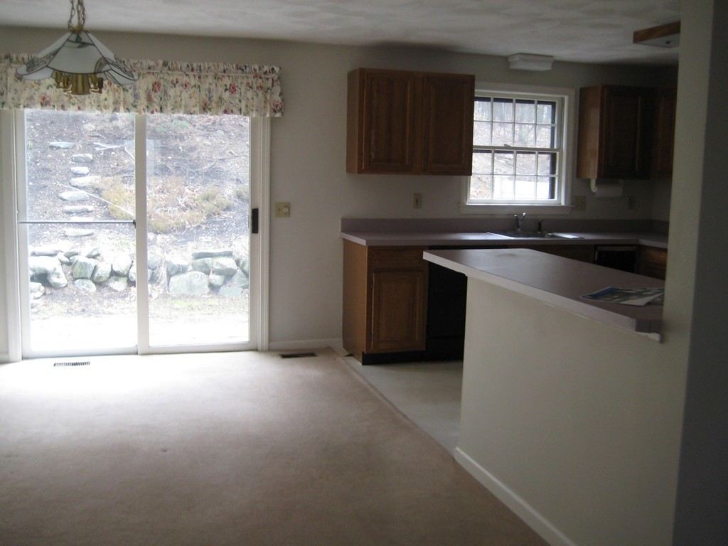 10 Apple Ridge Road, Unit 2 Maynard, MA 01754 - Photo 5 of 20 Gallery Image 5