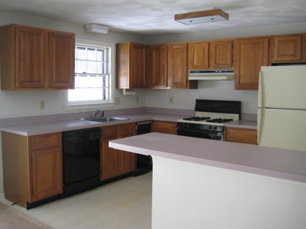 10 Apple Ridge Road, Unit 2 Maynard, MA 01754 - Photo 7 of 20 Gallery Image 7