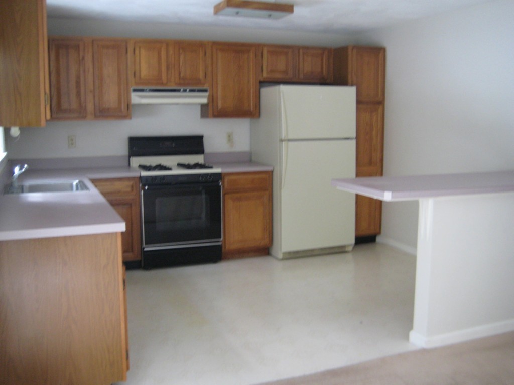 10 Apple Ridge Road, Unit 2 Maynard, MA 01754 - Photo 8 of 20 Gallery Image 8