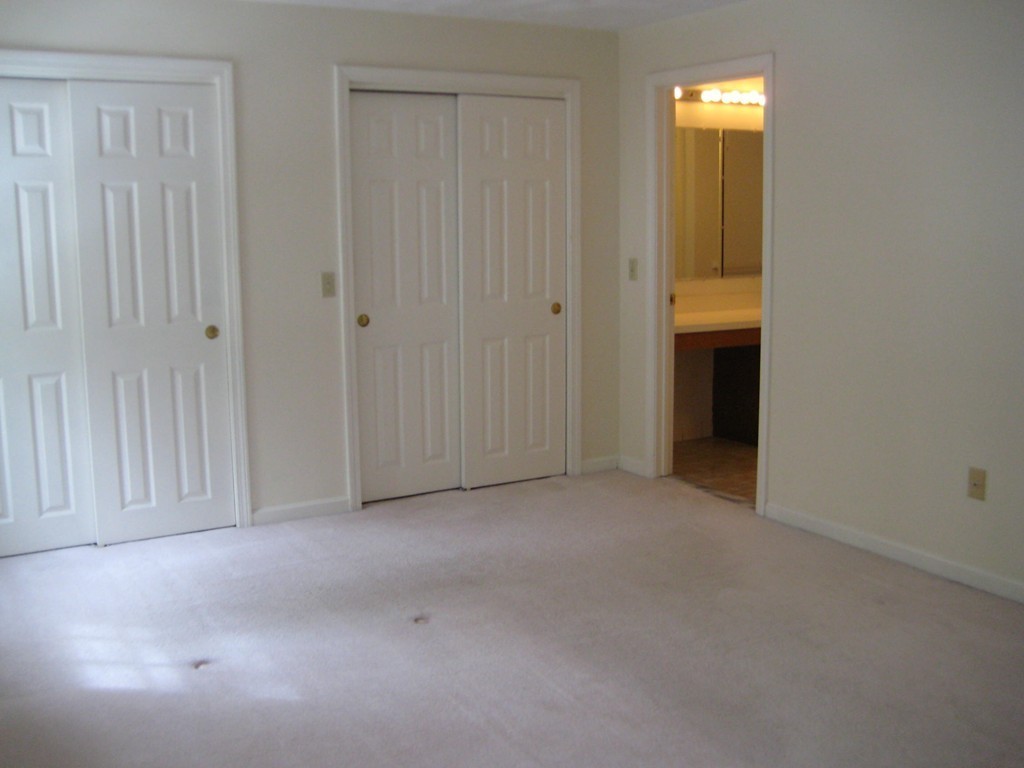 10 Apple Ridge Road, Unit 2 Maynard, MA 01754 - Photo 9 of 20 Gallery Image 9