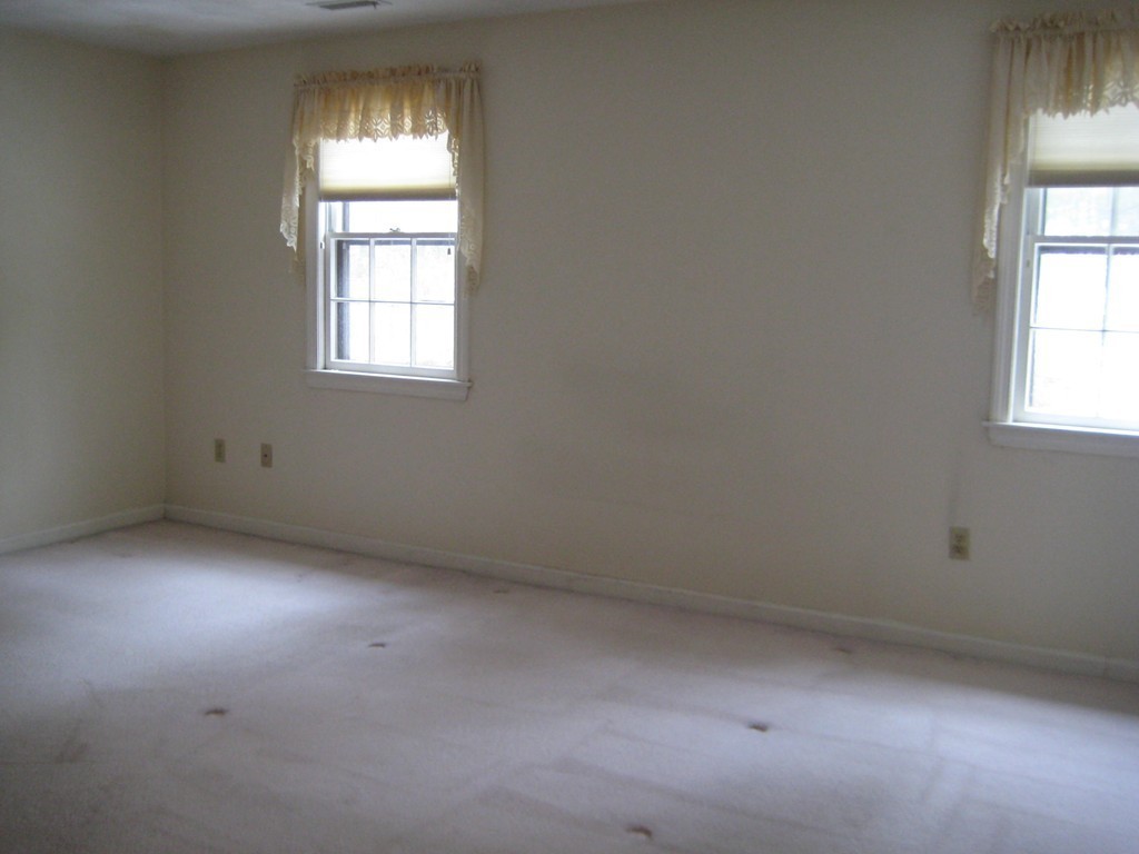 10 Apple Ridge Road, Unit 2 Maynard, MA 01754 - Photo 10 of 20 Gallery Image 10