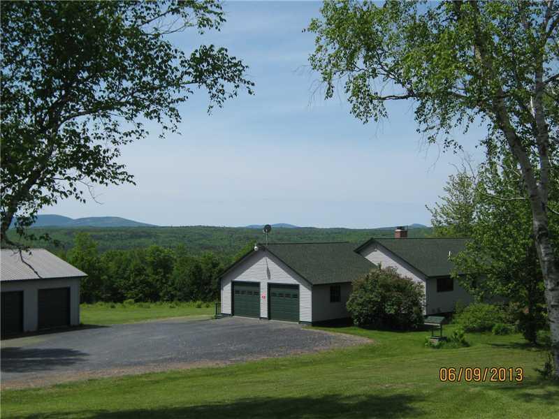 69 Lower Shirley Corner Road Shirley Mills, ME 04485 - Photo 19 of 35 Other.