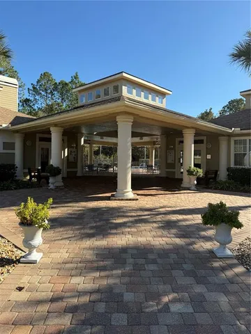 $230,000 | 130 Old Town Parkway, Unit 2104, St. Augustine, FL 32084