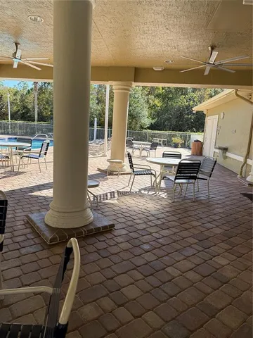 $230,000 | 130 Old Town Parkway, Unit 2104, St. Augustine, FL 32084