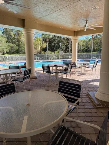 $230,000 | 130 Old Town Parkway, Unit 2104, St. Augustine, FL 32084