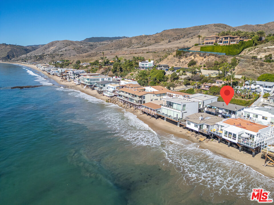 25154 Malibu Road, Unit 2 Malibu, CA 90265 - Photo 30 of 34