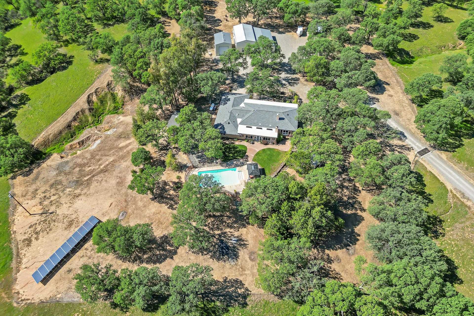 13440 Roper Road Red Bluff, CA 96080 - Photo 67 of 74