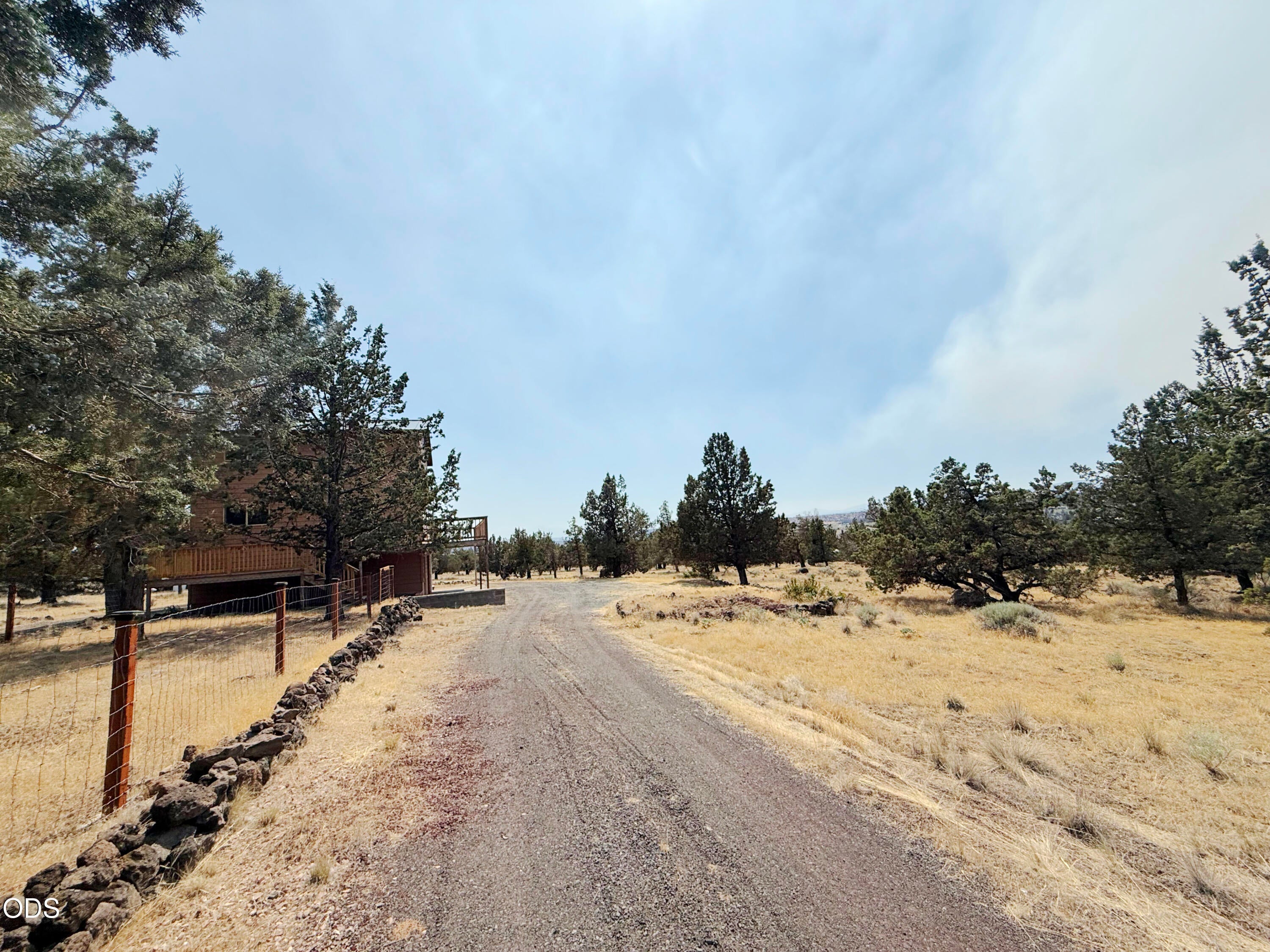 8501 Southwest Shad Road Terrebonne, OR 97760 - Photo 31 of 31 Gallery Image 31