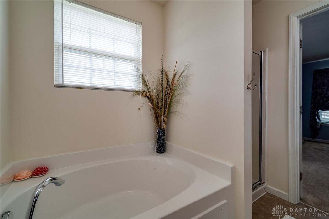 1663 South Branch Road Dayton, OH 45458 - Photo 25 of 41 Gallery Image 25