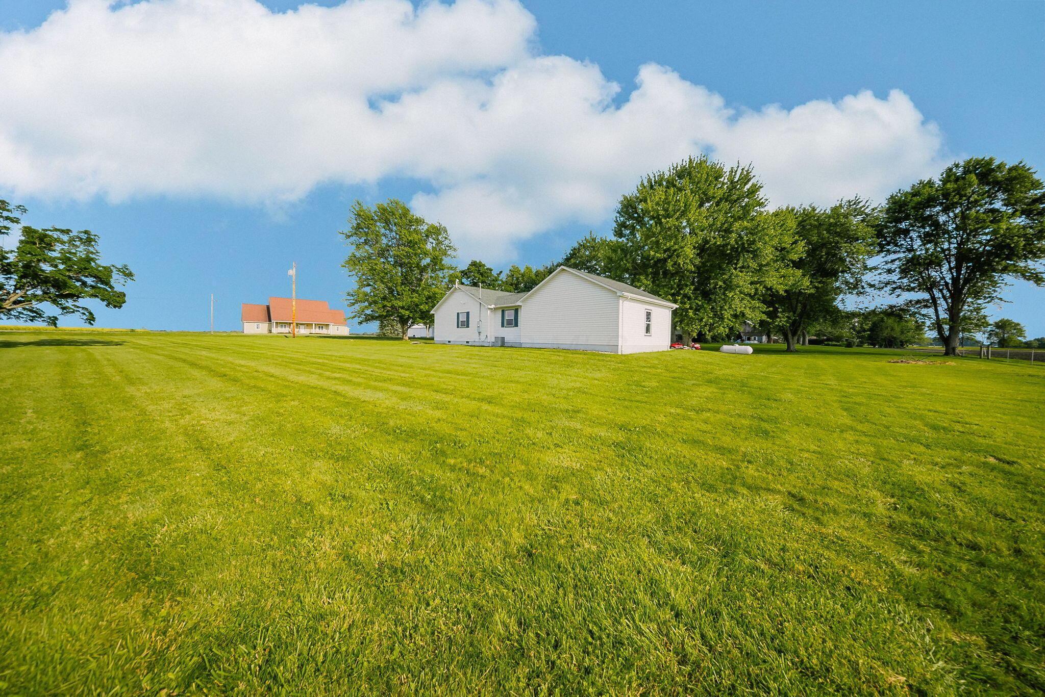 2447 Columbus-Sandusky Road North Caledonia, OH 43314 - Photo 45 of 55