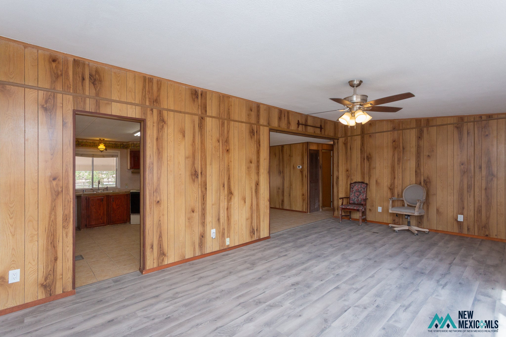 1 Burns Road Dexter, NM 88230 - Photo 8 of 48 Gallery Image 8