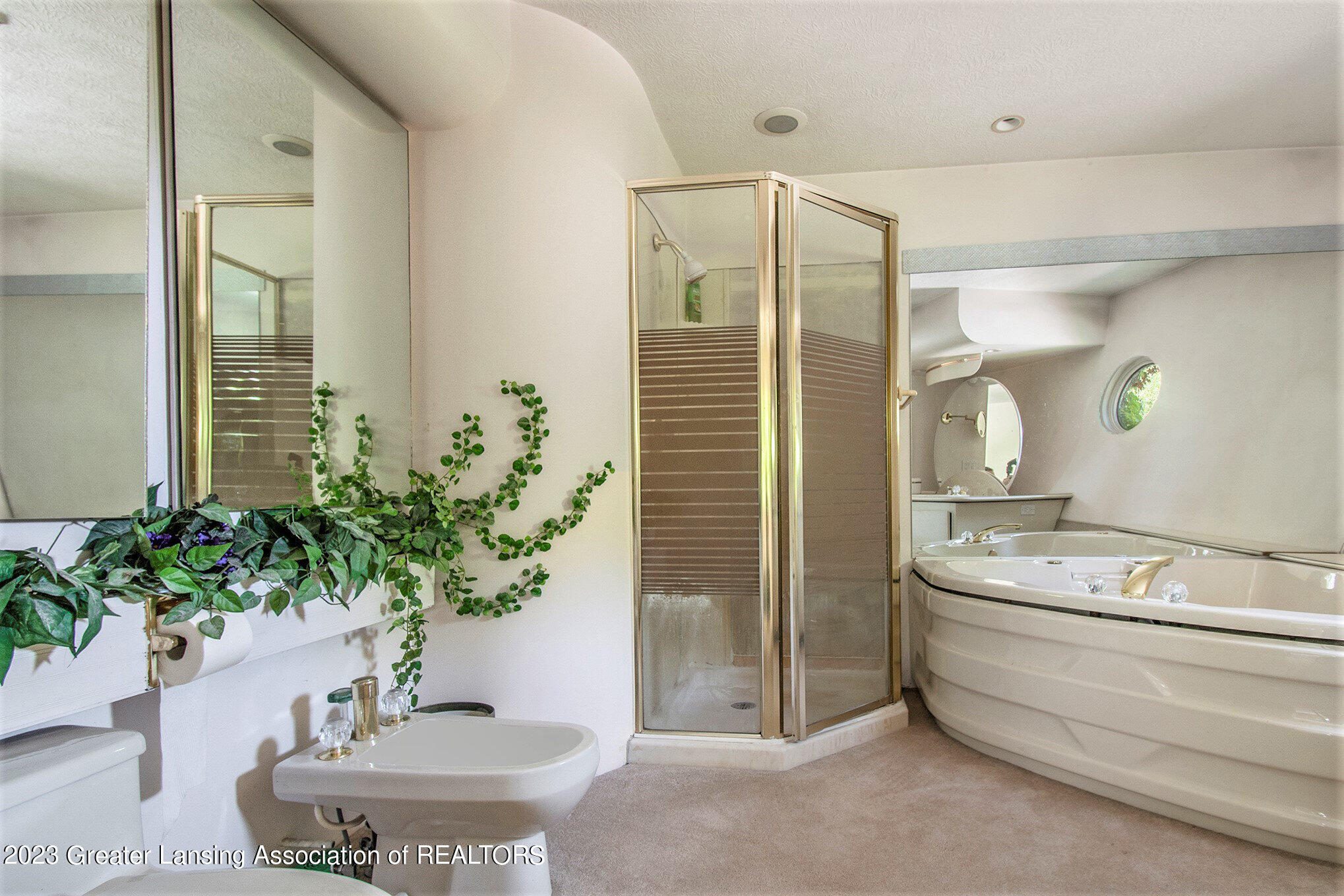 1633 East Clark Road Lansing, MI 48906 - Photo 23 of 41 020_ndp4640