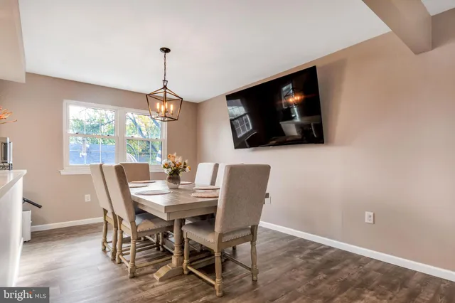 $525,000 | 121 Marlborough Avenue, Mount Ephraim, NJ 08059