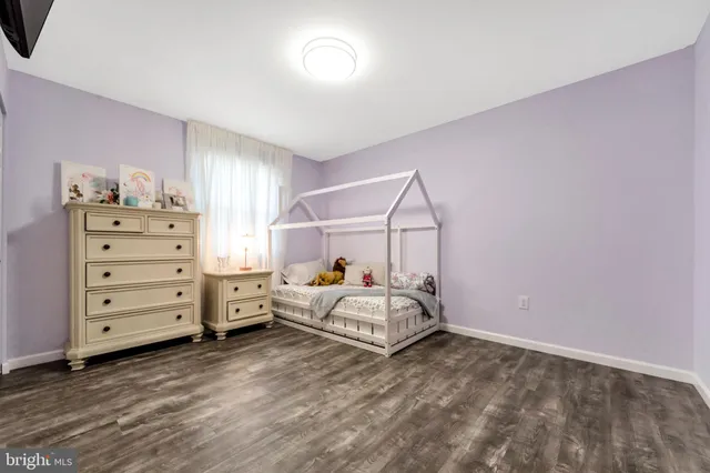 $525,000 | 121 Marlborough Avenue, Mount Ephraim, NJ 08059