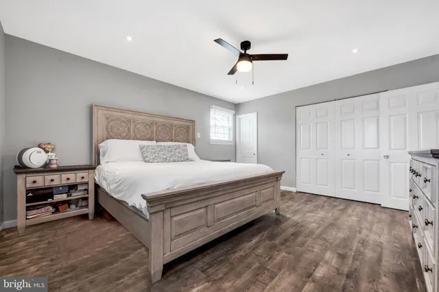 $525,000 | 121 Marlborough Avenue, Mount Ephraim, NJ 08059