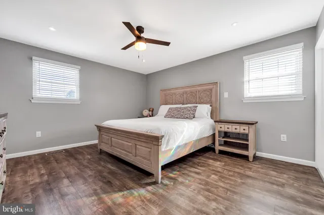 $525,000 | 121 Marlborough Avenue, Mount Ephraim, NJ 08059