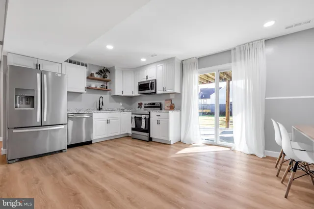 $525,000 | 121 Marlborough Avenue, Mount Ephraim, NJ 08059