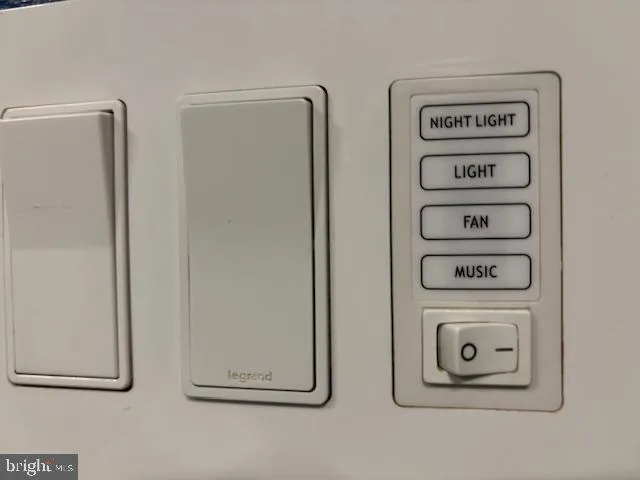 $525,000 | 121 Marlborough Avenue, Mount Ephraim, NJ 08059