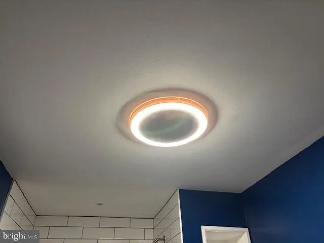 $525,000 | 121 Marlborough Avenue, Mount Ephraim, NJ 08059