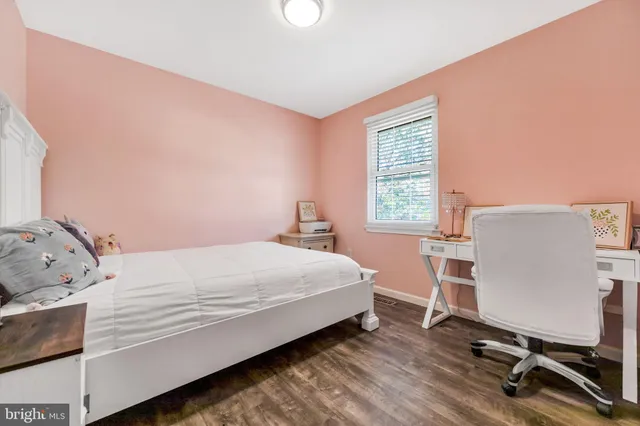 $525,000 | 121 Marlborough Avenue, Mount Ephraim, NJ 08059