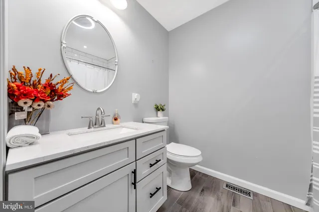 $525,000 | 121 Marlborough Avenue, Mount Ephraim, NJ 08059