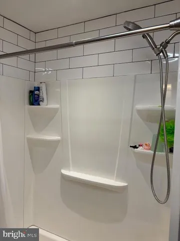 $525,000 | 121 Marlborough Avenue, Mount Ephraim, NJ 08059