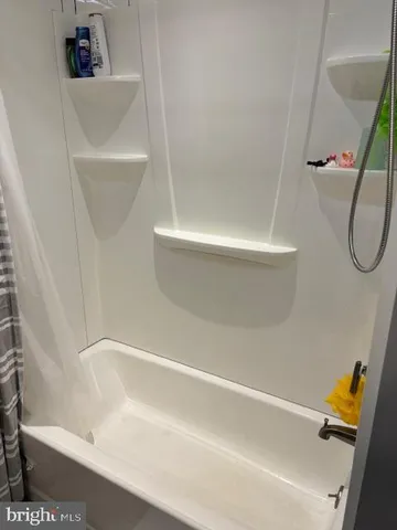 $525,000 | 121 Marlborough Avenue, Mount Ephraim, NJ 08059