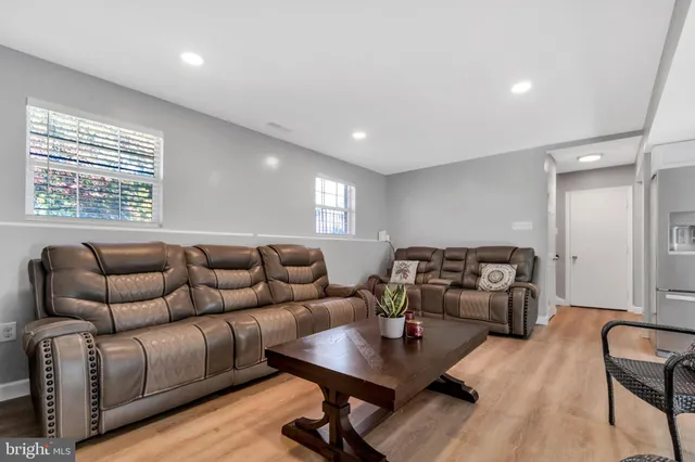 $525,000 | 121 Marlborough Avenue, Mount Ephraim, NJ 08059