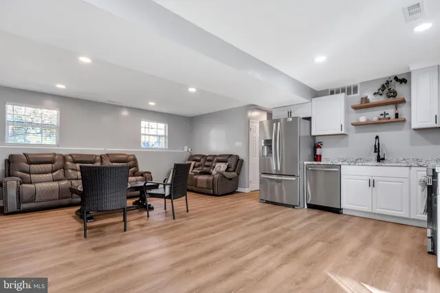 $525,000 | 121 Marlborough Avenue, Mount Ephraim, NJ 08059