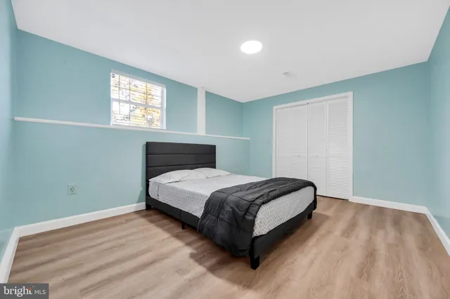 $525,000 | 121 Marlborough Avenue, Mount Ephraim, NJ 08059