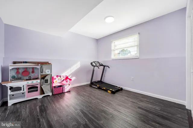 $525,000 | 121 Marlborough Avenue, Mount Ephraim, NJ 08059