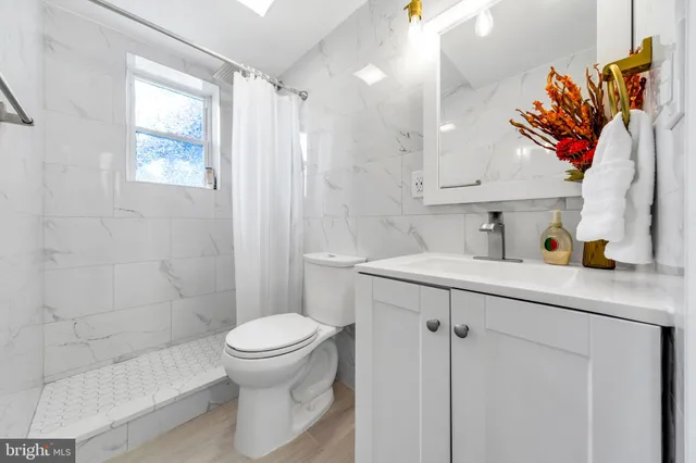 $525,000 | 121 Marlborough Avenue, Mount Ephraim, NJ 08059