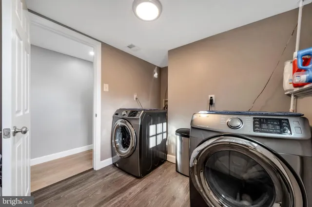 $525,000 | 121 Marlborough Avenue, Mount Ephraim, NJ 08059