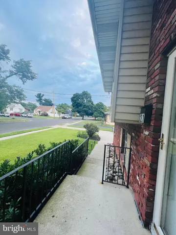 $525,000 | 121 Marlborough Avenue, Mount Ephraim, NJ 08059