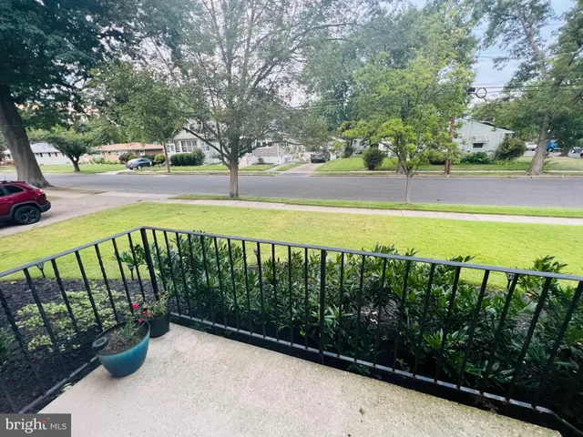 $525,000 | 121 Marlborough Avenue, Mount Ephraim, NJ 08059