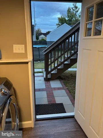 $525,000 | 121 Marlborough Avenue, Mount Ephraim, NJ 08059