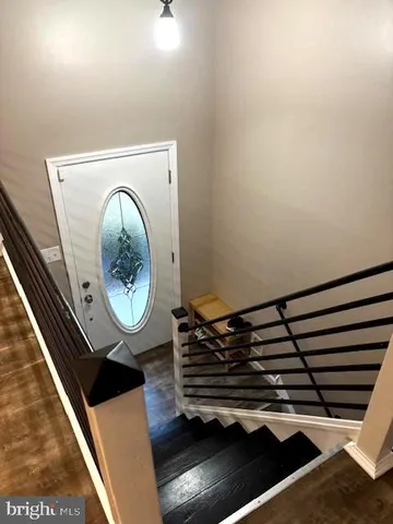 $525,000 | 121 Marlborough Avenue, Mount Ephraim, NJ 08059