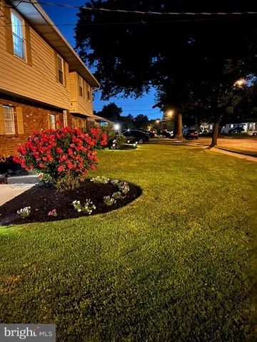 $525,000 | 121 Marlborough Avenue, Mount Ephraim, NJ 08059