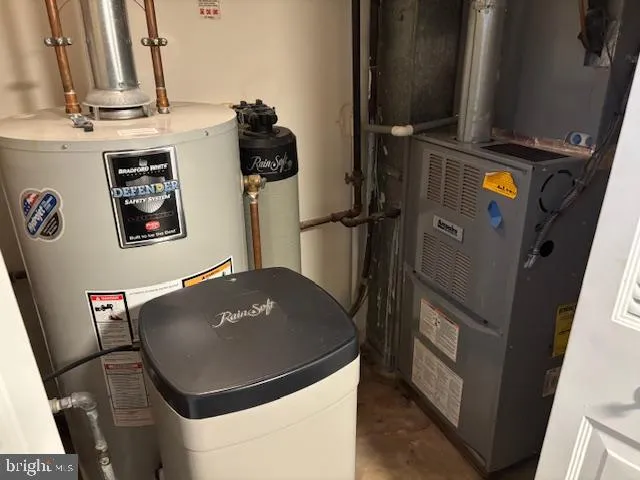 $525,000 | 121 Marlborough Avenue, Mount Ephraim, NJ 08059