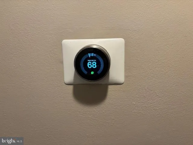 $525,000 | 121 Marlborough Avenue, Mount Ephraim, NJ 08059