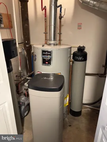 $525,000 | 121 Marlborough Avenue, Mount Ephraim, NJ 08059