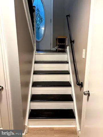 $525,000 | 121 Marlborough Avenue, Mount Ephraim, NJ 08059