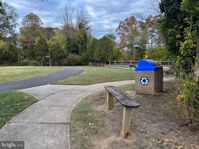 $525,000 | 121 Marlborough Avenue, Mount Ephraim, NJ 08059