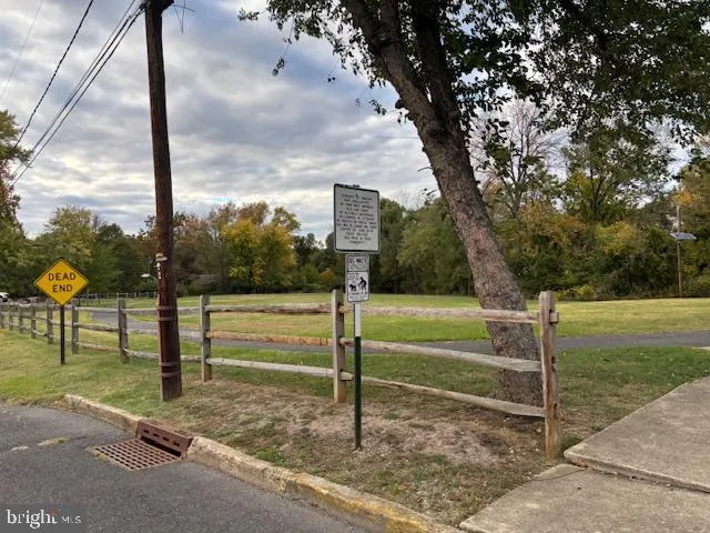 $525,000 | 121 Marlborough Avenue, Mount Ephraim, NJ 08059