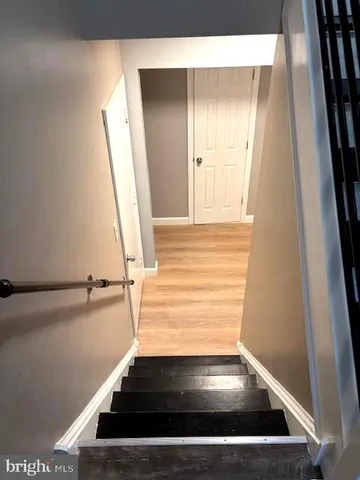 $525,000 | 121 Marlborough Avenue, Mount Ephraim, NJ 08059