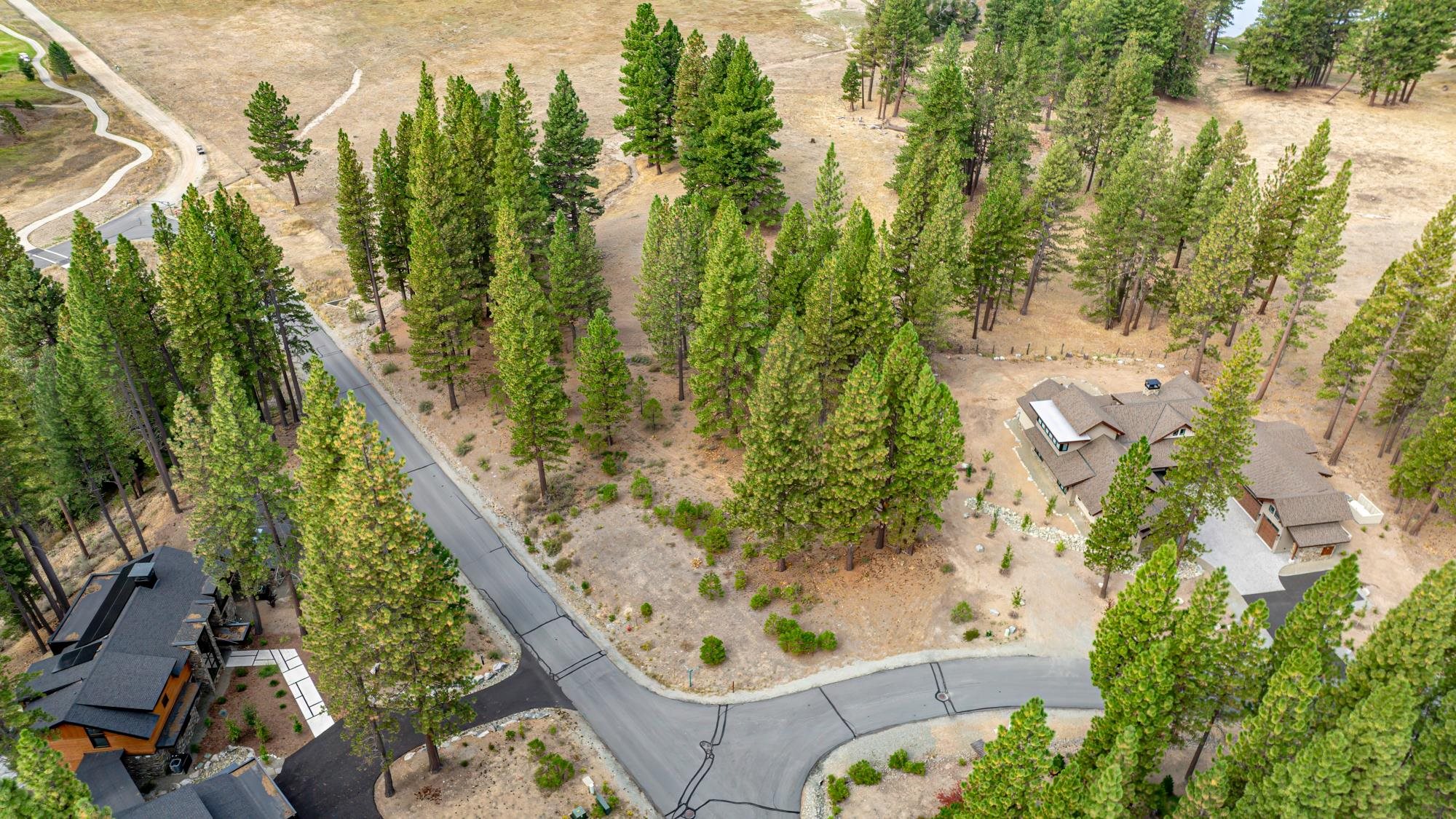 503 Redtail Loop Road Clio, CA 96106 - Photo 22 of 38 Gallery Image 22