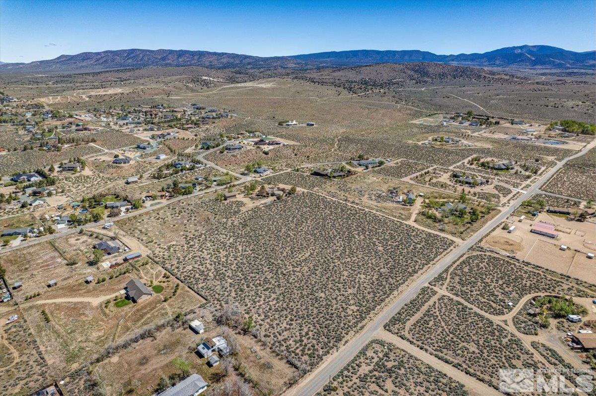 1700 Sunrise Pass Road Minden, NV 89423 - Photo 9 of 17 Photo 9