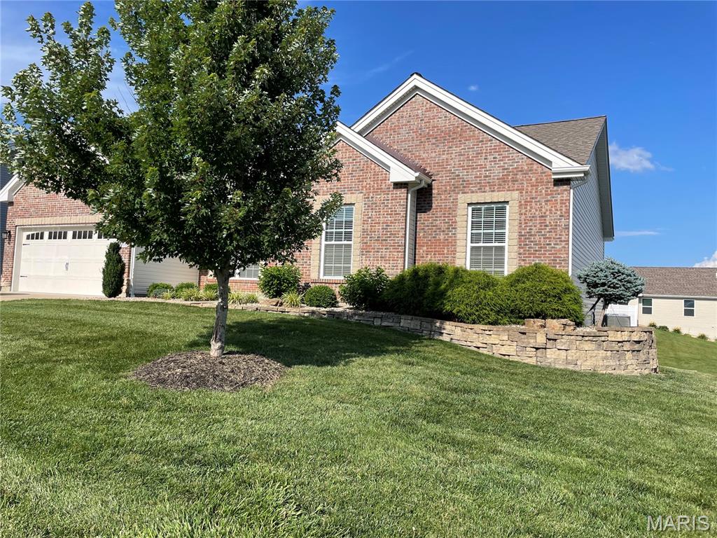 2906 Shirley Close Road Washington, MO 63090 - Photo 4 of 49