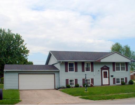 6597 Pine Ridge Avenue Enon, OH 45323 - Photo 1 of 8