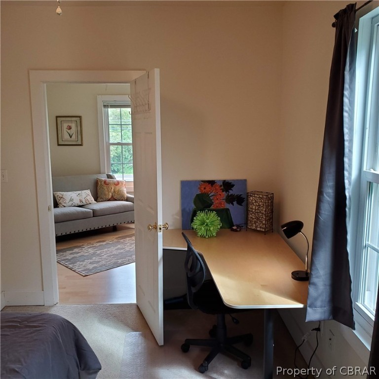 214 Steamboat Road Irvington, VA 22480 - Photo 32 of 46